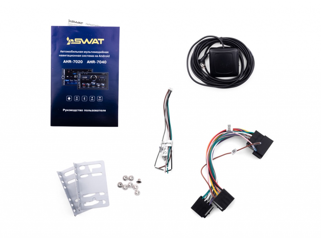 Swat AHR-7040_7.jpg Swat AHR-7040_7.jpg